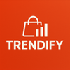 Trendify